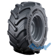 Continental CompactMaster AG (с/х) 500/70 R24 164A8/164B