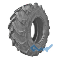 Tianli  BRS R-4 AGRO (с/х) 12.50/80 R18 143A8/143B