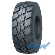 Tianli  MULIT SURFACE R-4 (с/х) 405/70 R18 141B