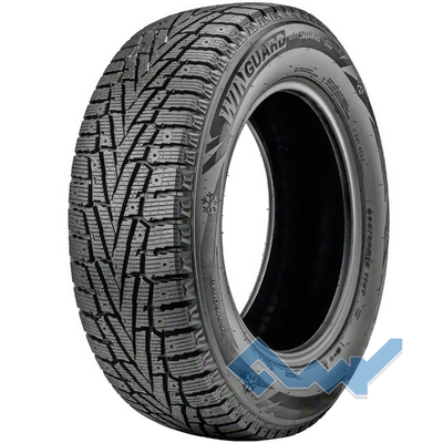 Roadstone WinGuard WinSpike SUV