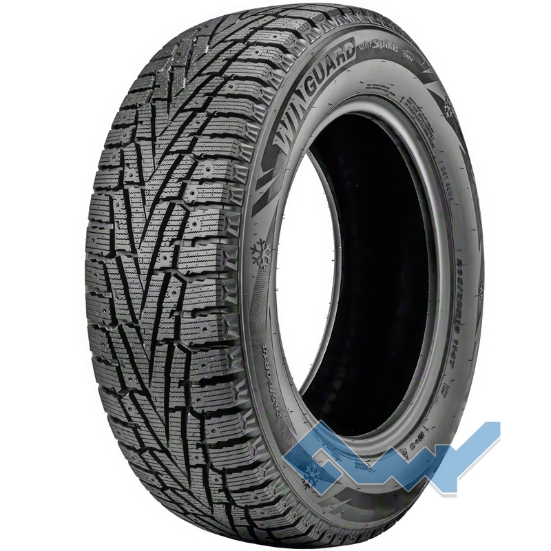 Roadstone WinGuard WinSpike SUV