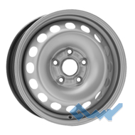 ALST (KFZ) 8385 6x15 5x112 ET47 DIA57.1 S