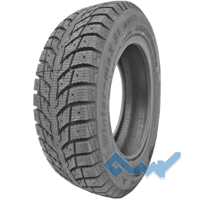 Milever Winter-max S1 MW675
