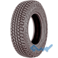 Bridgestone Dueler A/T RH-S 255/70 R18 113T