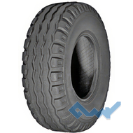 MRL MAW 200 IMPLEMENT (с/х) 10.00/75 R15.3 130A6 PR14 TT