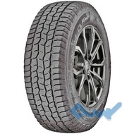 Cooper Discoverer Snow Claw 265/60 R20 121/118R (под шип)