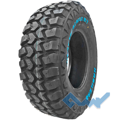 Habilead RS25 PracticalMax M/T