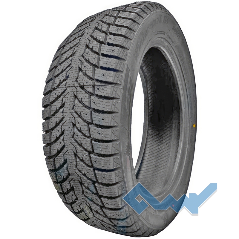 Wanli Winter-maX S1 SW631