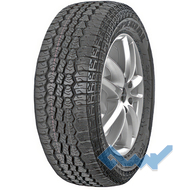 Imperial Ecosport A/T 215/70 R16 100H