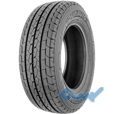 Bridgestone Duravis R660