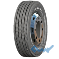 ROADONE CA10 (универсальная) 275/70 R22.5 152/148E