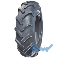 VK TYRES VK-100 (с/х) 14.90 R24 128A6/124A8 PR8 TL