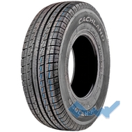 Cachland CH-HT7006 225/60 R17 99H