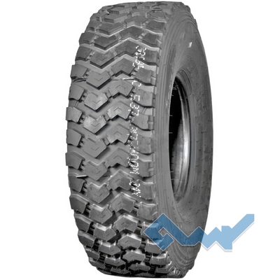 Sportrak SP339