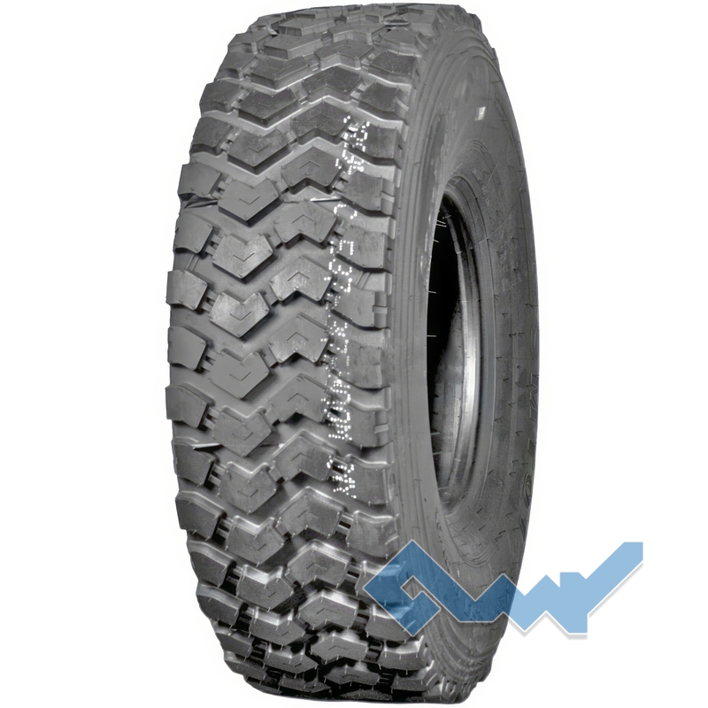 Sportrak SP339