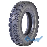Silverstone Extra Grip Special 7.50 R16C 121/120L