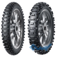 Wanda RYMAX E80 ENDURO 140/80 R18 70R