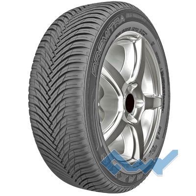 Maxxis Premitra All Season AP3 SUV