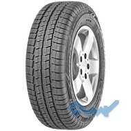 Mabor Van-Jet Winter 215/75 R16C 113/111R