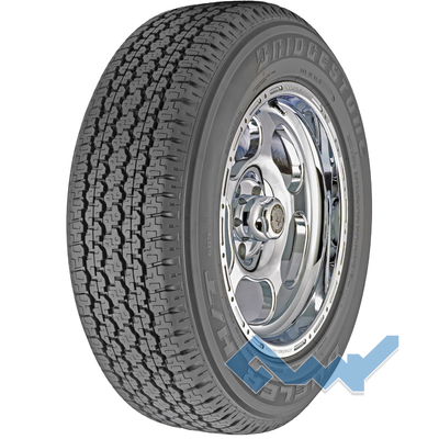 Bridgestone Dueler H/T 689