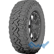 Kumho Road Venture MT71 35.00/12.5 R17 121Q