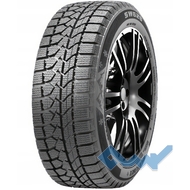 WestLake SW628 255/60 R18 112T XL