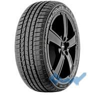 Momo North Pole W2 245/45 R18 100V XL