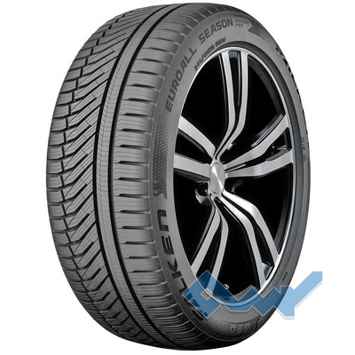 Falken EuroAll Season AS220 Pro
