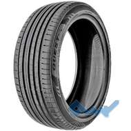 Greentrac Quest-X 245/55 R19 103W