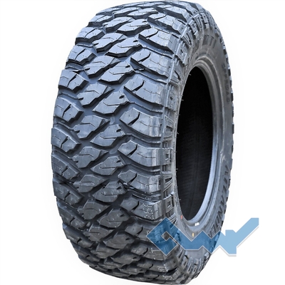 Atlander RoverClaw M/T I