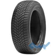 Double Coin DASP plus 215/60 R16 99V XL