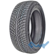 Greentrac WINTER MASTER-D1 235/45 R18 98V XL