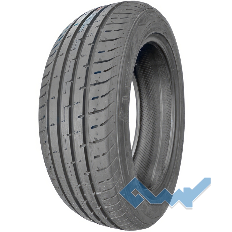 Kapsen e-Rassurer E300