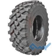 Advance AR410 (индустриальная) 460/70 R24 159A8/159B