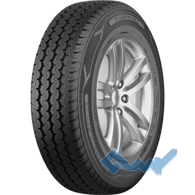 Austone Clevanto SP-102