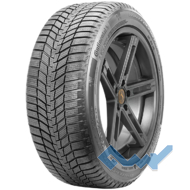 Continental WinterContact SI 255/50 R19 107H XL FR