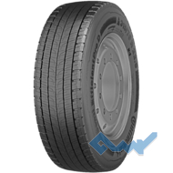 Continental Conti EfficientPro D (ведущая) 315/70 R22.5 154/150L PR18