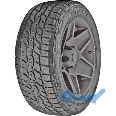 Cooper Discoverer ATT