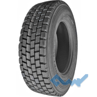 Insa Turbo (наварка) K54 Plus (ведущая) 315/70 R22.5