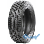 Double Coin DW-300 245/45 R18 100V XL