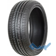 Event Potentem UHP 255/35 R18 94Y XL FR