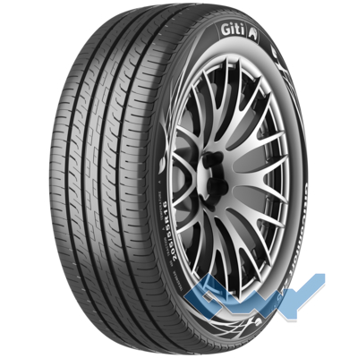 Giti GitiComfort 225 v1