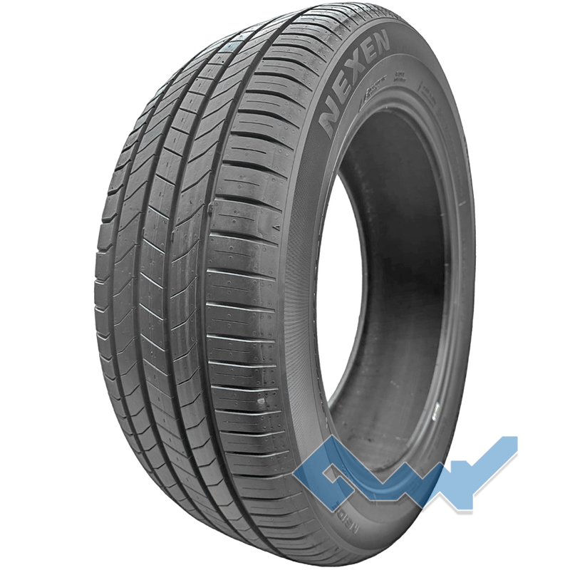 Nexen N'Fera Primus