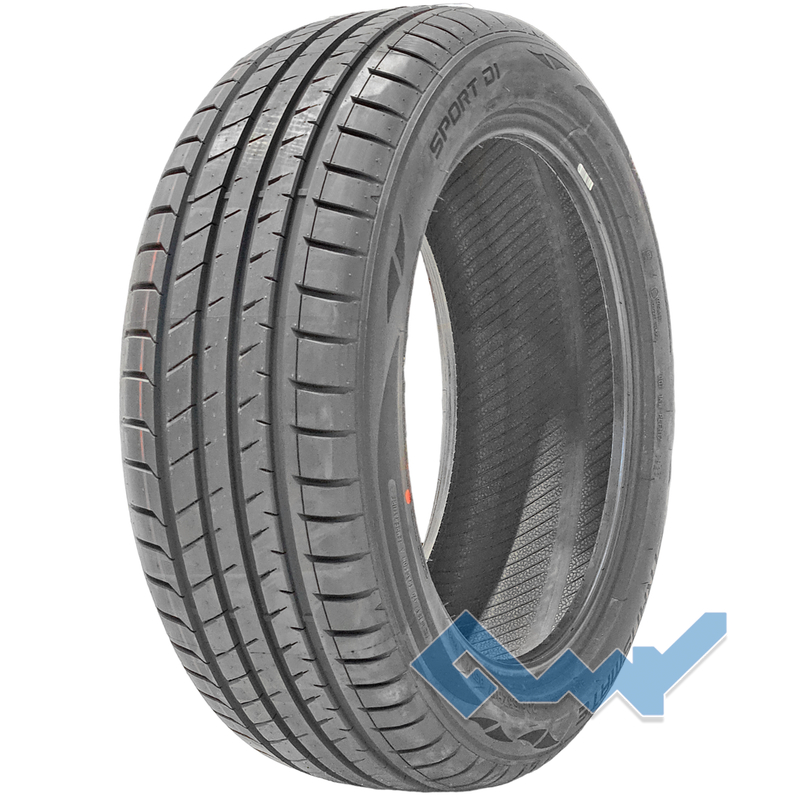 Transmate Sport D1