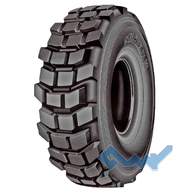 Michelin XL (индустриальная) 245/45 R19 245/45R FSL