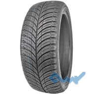 Unigrip Lateral Force 4S 275/35 R21 103W XL