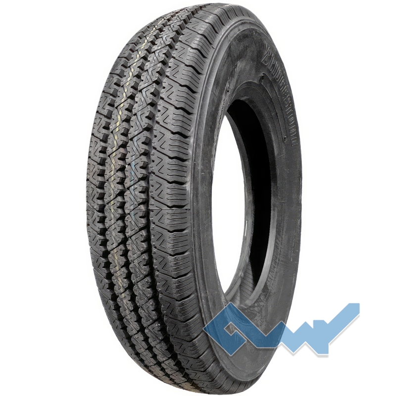 Bridgestone V-Steel RLB 265
