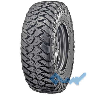 Maxxis MT-772 Razr MT