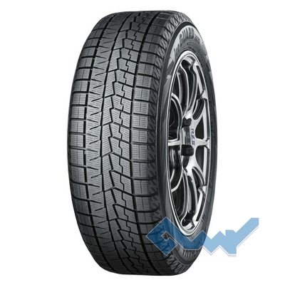 Yokohama IceGuard IG70