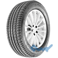 Insa Turbo (наварка) Eco Evolution Plus 215/60 R16 95T